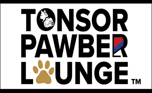 Tonsor Pawber Lounge™